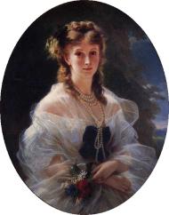 Sofija Sergejevna Trubeckaja