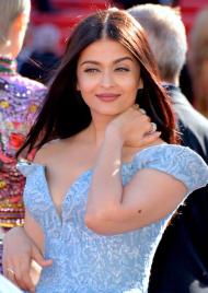 Aishwarya Rai Aishwarya Rai