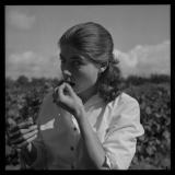 Helena Astrid Leopoldina Marie Orleánská