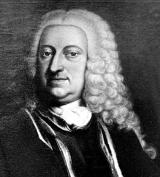 Charles Augustus of Nassau-Weilburg Charles Augustus of Nassau-Weilburg