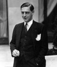 Mikuláš Rumunský