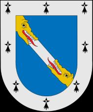 Ladislaus Graf Hoyos