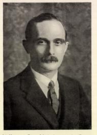 Joseph Hartwig Graf von Nostitz-Rieneck