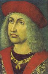 Albrecht III. Saský Albrecht III. Saský