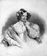 Eleonora Marie Z Lichtenštejna