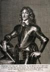 Karel I. Ludvík Falcký