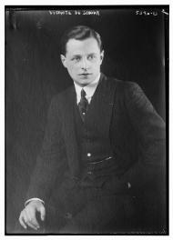 Jacques de Sibour Jacques de Sibour