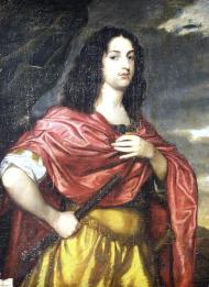 Edward, Count Palatine of Simmern