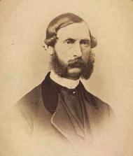 Friedrich (Schleswig-Holstein-Sonderburg-Glücksburg)