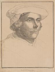 Richard Rich, 1st Baron Rich