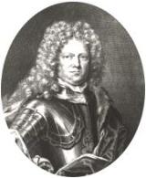 Karl, Prince of Anhalt-Zerbst Karl, Prince of Anhalt-Zerbst