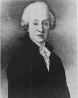 Leopold I, Prince of Lippe