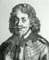 John Ernest, Duke of Saxe-Eisenach