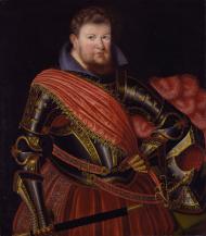 Christian II
