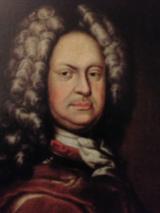 Albert Anton, Prince of Schwarzburg-Rudolstadt Albert Anton, Prince of Schwarzburg-Rudolstadt