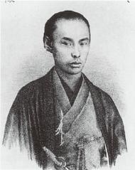 Takeakira Macudaira