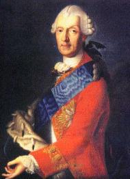 Louis Günther II, Prince of Schwarzburg-Rudolstadt Louis Günther II, Prince of Schwarzburg-Rudolstadt