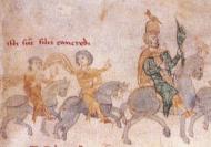 Roger III. Sicilský