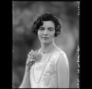 Janet Aitken