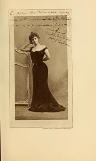 Maria de los Milagros Muñoz y de Borbón, Marquesa de Castillejo