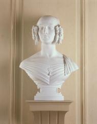 Princess Sophie of Löwenstein-Wertheim-Rosenberg