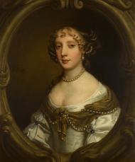 Grace Belasyse