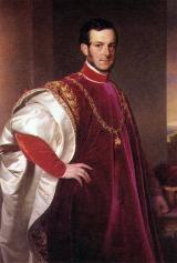 Jan Adolf II. ze Schwarzenbergu