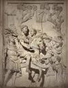 Tiberius Claudius Pompeianus