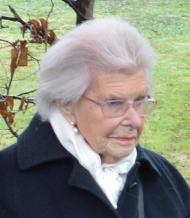 Duchess Woizlawa Feodora of Mecklenburg-Schwerin
